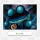 Illustration for article titled The Excellent emPokémon Art Academy/em Art of the Past 24 Hours